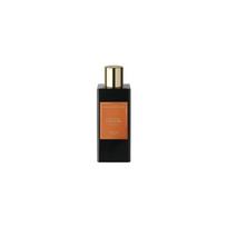 Angel Schlesser Les Eaux D´Un Instant Absolu Mysterious Amber EDP 100ml