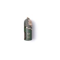 Arabiyat Prestige Elaf Fleur EDP 100ml kvepalai moterims