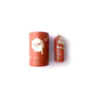 Arabiyat Prestige Elaf Splendid EDP 100ml kvepalai moterims