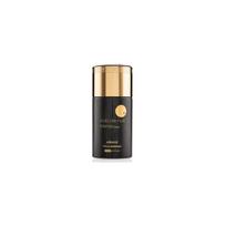 Armaf Club De Nuit Intense Women Deospray 250ml