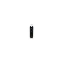 Armaf Club De Nuit Man Deospray 200ml