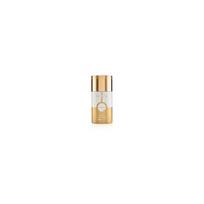 Armaf Club De Nuit Milestone Deospray 250ml