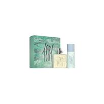 Cerruti 1881 Men Dárková sada EDT 100 ml a deospray 150 ml 100ml
