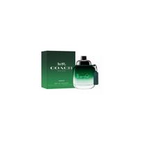Coach Green for Man EDT 200ml kvepalai vyrams