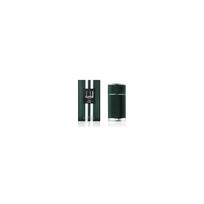 Dunhill Icon Racing EDP 30ml kvepalai vyrams