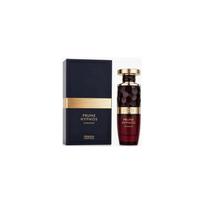 French Avenue Prune Hypnos EDP 100ml