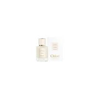 Chloé Verbena EDP 150ml kvepalai moterims