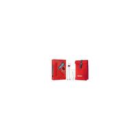 Kenzo Flower By Kenzo Dárková sada EDP 50 ml, tělové mléko 75 ml a pouzdro 50ml