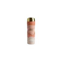 Khadlaj Cloud Candy Deospray 200ml