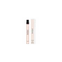 Lancome Idole EDP Miniaturka 10ml kvepalai moterims