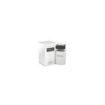 Perry Ellis Platinum Label EDT 100ml kvepalai vyrams