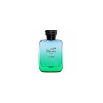 Rasasi Hawas For Him La Mer EDP 100ml kvepalai vyrams