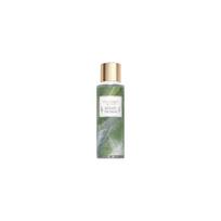 Victoria´s Secret Beneath The Palms Tělový sprej 250ml kvepalai moterims