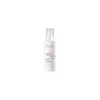 Av ne UV Hyaluron Activ Anti-aging Fluide SPF 50 - Pleťový fluid 40ml