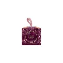 Baylis & Harding Bath & Shower Bubbles ( Wild Cherry & Vanilla ) - Pěna do koupele 250ml