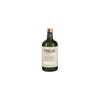 Baylis & Harding Men Bath & Shower Gel Bergamot, Hemp & Sandalwood - Pánský sprchový gel 750ml