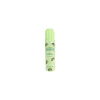 Biov ne Dubai Pistachio Cocoa Dip Shower Foam - Šlehačková sprchová pěna 250ml