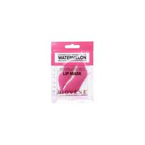 Biov ne Watermelon Lip Mask - Hydratační melounová maska na rty ( 1 ks )