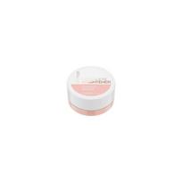 Catrice Instant Awake Under Eye Brightener - Rozjasňovač pod oči 4,2 g 015 Light Nude