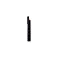 Catrice Kohl Kajal Waterproof 0,78 g 210 Redwood Mood