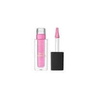 Catrice Shine Supreme Lip Oil - Olej na rty 4 ml 030 Berry Shot