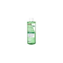 CeraVe Hydrating Micellar Water - Hydratační micelární voda 400ml