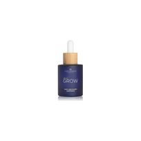 Cocosolis Men´s Grow Hair Loss Guard Ampoule - Sérum proti vypadávání vlasů 50ml