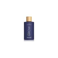 Cocosolis Men´s Grow Hair Loss Guard Conditioner - Kondicionér proti vypadávání vlasů 200ml