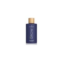 Cocosolis Men´s Grow Hair Loss Guard Shampoo - Šampon proti vypadávání vlasů 250ml