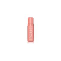 Cocosolis Rose Clean & Hydrate Face Foam - Čisticí pěna 150ml