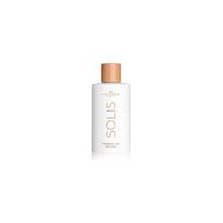 Cocosolis Solis Gradual Tan Body Milk - Samoopalovací mléko 200ml