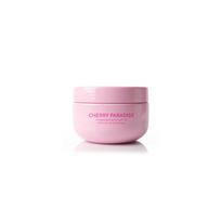 Dermacol Cherry Paradise Body Butter - Třpytivé tělové máslo 200ml
