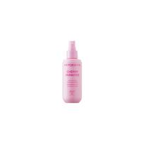 Dermacol Cherry Paradise Body Mist - Parfémová mlha na tělo a vlasy 150ml
