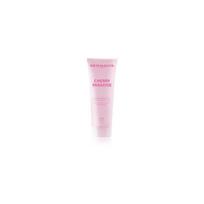 Dermacol Cherry Paradise Shower Cream - Pečující sprchový krém 200ml