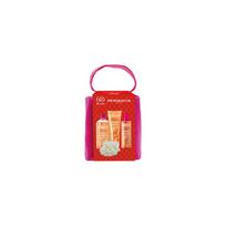 Dermacol Gingerbread Cookies Set - Dárková sada