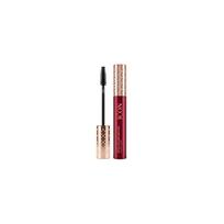 Dermacol Icon Mascara - Řasenka pro efekt umělých řas 8 g Black