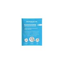 Dermacol Nanoderm Eye-Patches ( 1 pár ) - Nanovlákenná omlazující maska pod oči