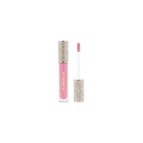 Dermacol Peptide Lip Glaze - Lesk na rty 2,5 ml 06 Midnight