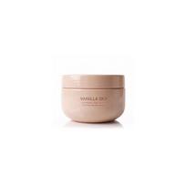 Dermacol Vanilla Sky Body Butter - Třpytivé tělové máslo 200ml