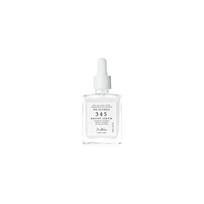 Dr.Althea 345 Relief Serum - Zklidňující pleťové sérum 30ml