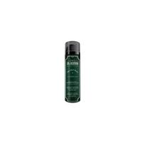 Dr.Jackson Elixir 6.1 Shaving Foam - Pěna na holení 250ml