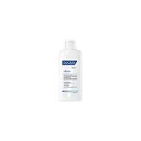 Ducray Squanorm Refreshing Shampoo 400 ml