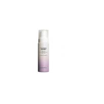 Haruharu Wonder Probiotics Barrier NAD+ Serum Mist - Hydratační mlha 80ml