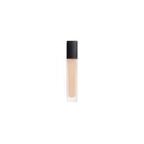 Chanel Ultra Le Teint Ultrawear All-Day Comfort Concealer 8,5 g - B30