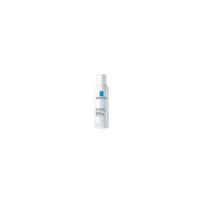 La Roche-Posay Eau Thermal - Mineral water 150ml