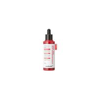 Medicube Hypochlorous Acid Peel Shot 80 ml