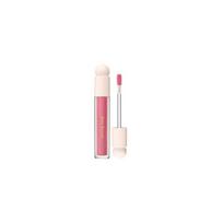 Rare Beauty Positive Light Luminizing Lip Gloss - Lesk na rty 3,3 ml Spark