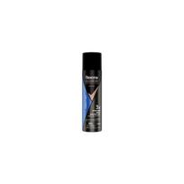 Rexona Men Maximum Protection Cobalt Dry Spray 150 ml