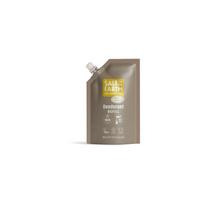 Salt-Of-The-Earth Ambra & Santal Deodorant Refill 500 ml