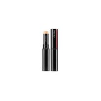 Shiseido Radiant Lifting Concealer 2,7 g - 302
